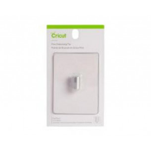 Punta de Grabado Cricut...