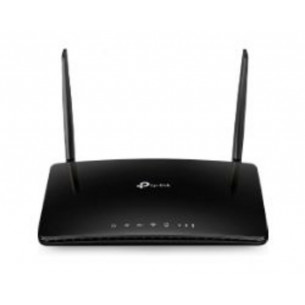 Router TP-Link Archer MR500...