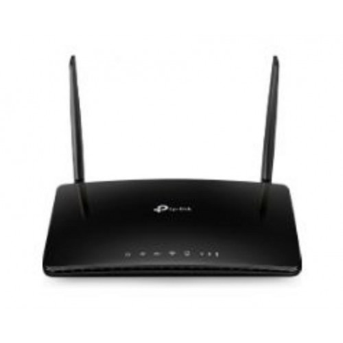 Router TP-Link AC1200 WiFi 5 4xRJ45...