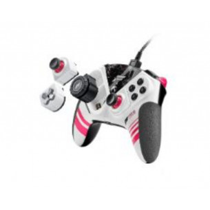 Thrustmaster Eswap X Pro...