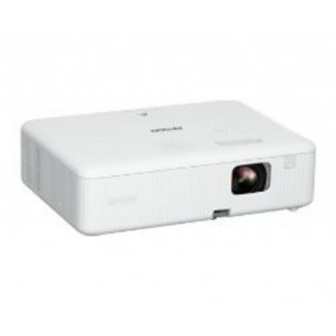 Epson CO-FH01 Proyector...