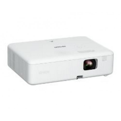 Proyector Epson CO-FH01 3000L FHD...