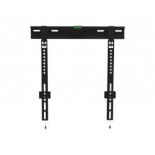 Soporte de Pared Fijo EQUIP...