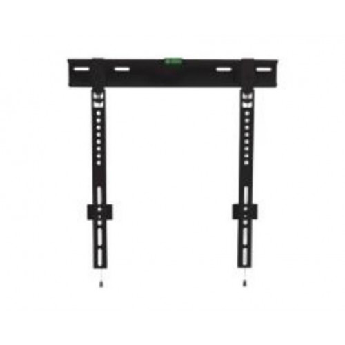 Soporte Pared EQUIP Fijo 32"-55" 55Kg...