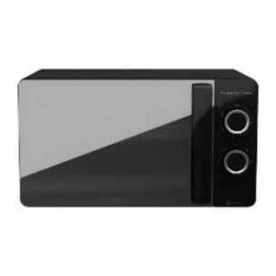 Microondas Cecotec ProClean...