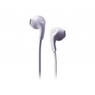 Fresh N Rebel Flow...