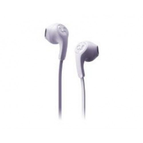 Auriculares Fresh N Rebel Flow 3.5mm...