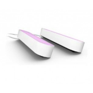 Philips Hue Aurelle Panel...