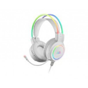 Auriculares Gaming Mars...