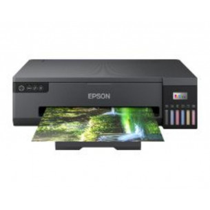 Epson EcoTank ET-18100 A3+...