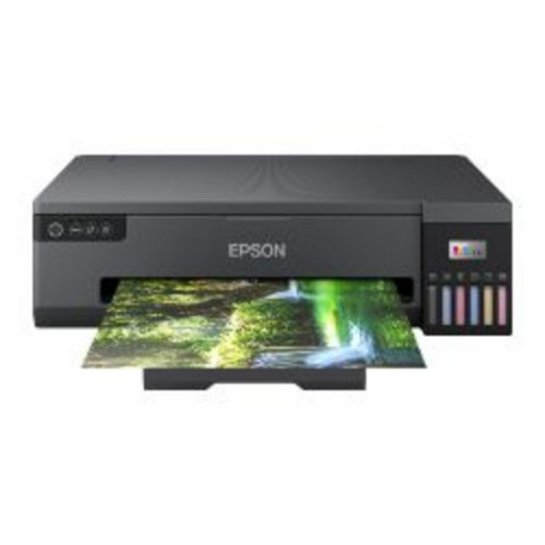 Epson ET-18100 A3+ Color USB WiFi...