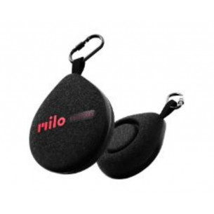 Funda Milo para Action...