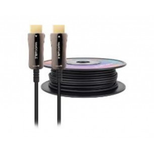 Cable HDMI Activo Nanocable...