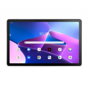 Lenovo Tab M10 Plus (3ra...