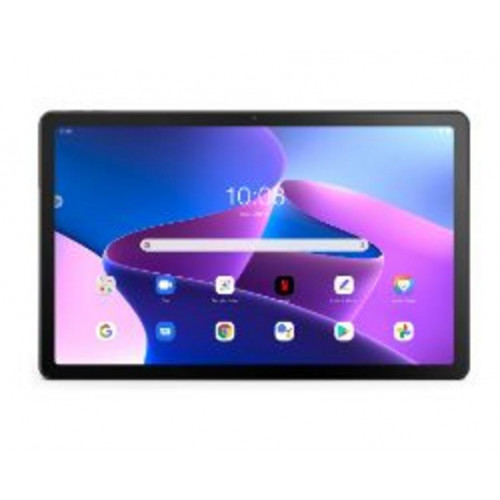 Tablet Lenovo M10 Plus 10.61" 3GB...