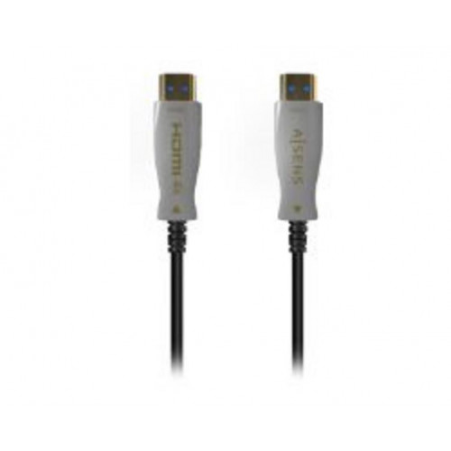 Cable AISENS HDMI A/M a HDMI A/M 100m...