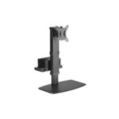 Soporte de Mesa AISENS 17"-32"...