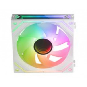 Ventilador Mars Gaming...