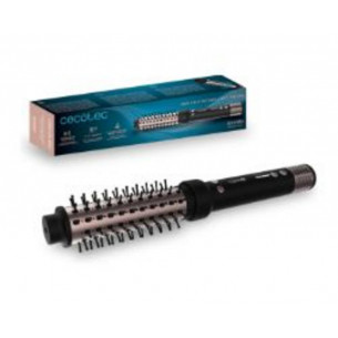 Cecotec Bamba InstantCare...