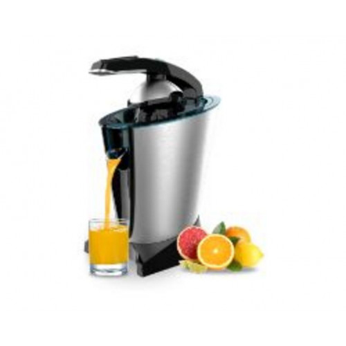 Exprimidor CECOTEC EssentialVita...