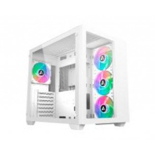 Caja Abysm Danube Sava 285...