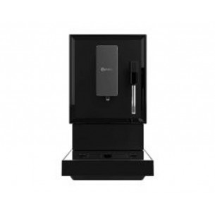 Cafetera Cecotec Power...