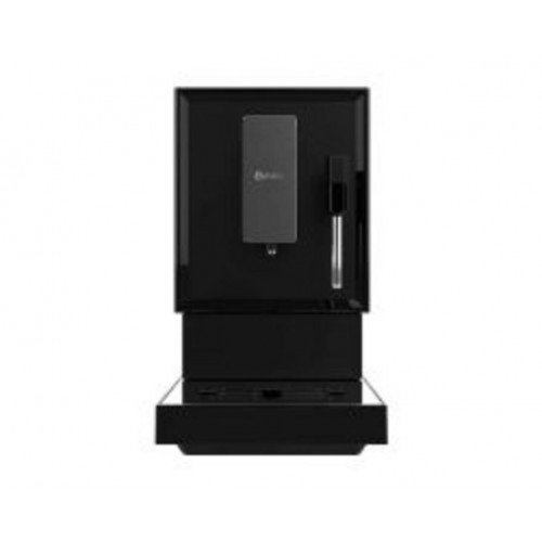 Cafetera CEOTEC Power Matic-ccino...