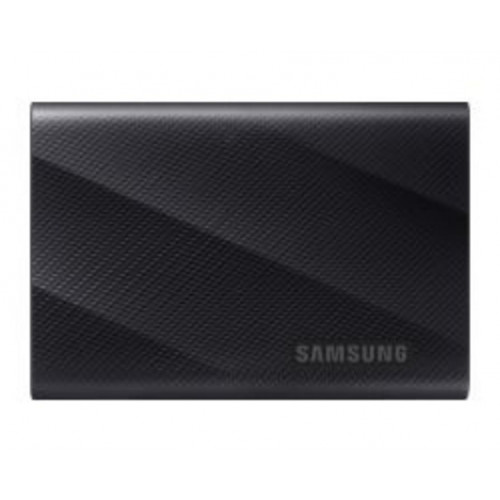 SSD Samsung T9 4TB USB-C 3.2 NVMe...