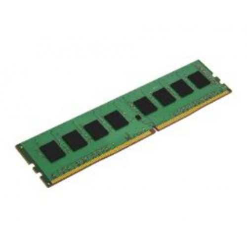 Módulo Kingston DDR4 16Gb 3200Mhz...