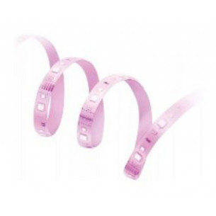 WiZ Extensión Tira LED 1m...