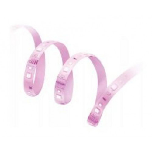 Extensión Tira LED Wiz LED 11W WiFi...