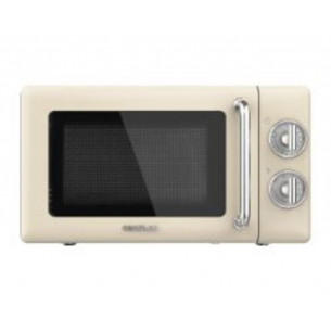 Microondas Cecotec ProClean...
