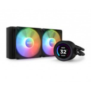 NZXT Kraken Elite 240 RGB...
