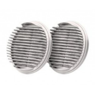 Pack de 2 Filtros HEPA...