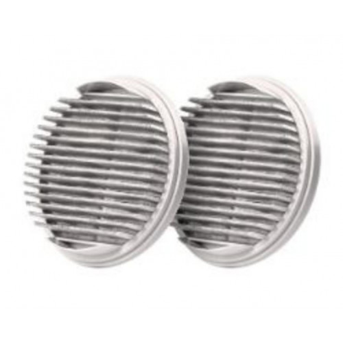 Pack XIAOMI 2 Filtros HEPA Mi Vacuum...