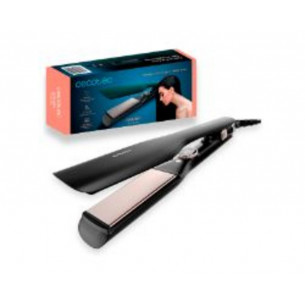 Plancha de Pelo Cecotec...