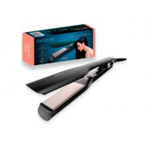 Plancha Pelo CECOTEC Bamba RitualCare...