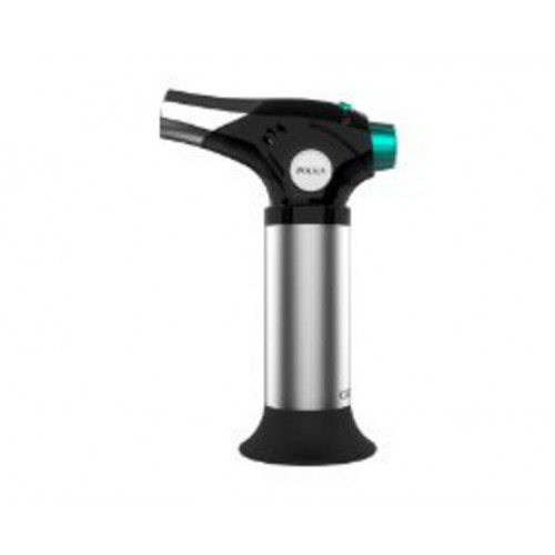 Soplete CECOTEC Polka Flame-Cook 1000...
