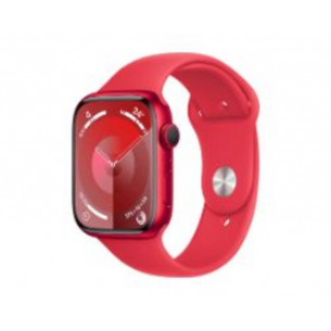 Apple Watch Series 9 (GPS)...