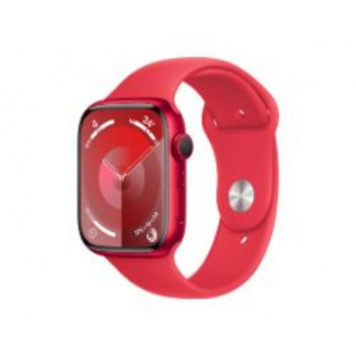Apple Watch S9 45mm GPS Bluetooth...