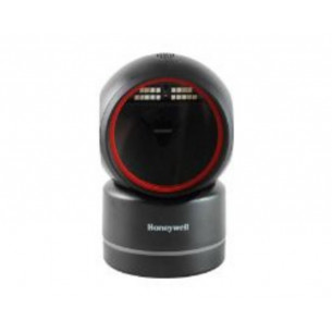 Escáner Honeywell Orbit...