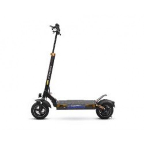 Patinete SmartGyro RockWay Pro 1000W...