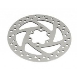 SmartGyro Disco de Freno...