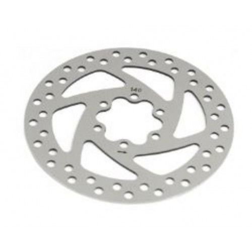 Disco de Freno Redondo SmartGyro para...