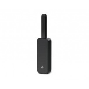 Adaptador TP-Link USB 3.0 a...