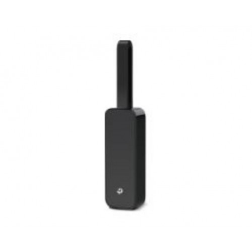 Adaptador TP-Link USB 3.0 a Gigabit...