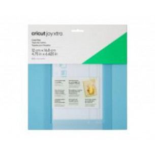 Tapete para Tarjetas Cricut...