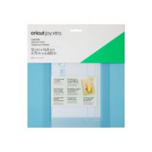 Tapete para Tarjetas CRICUT Joy Xtra...