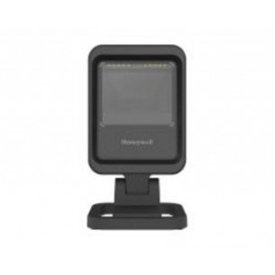 Honeywell Genesis XP 7680g...