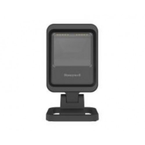Lector Honeywell Genesis XP 1D/2D...